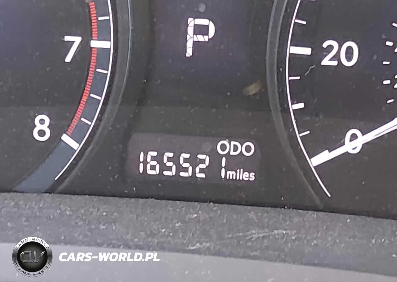 2015 Lexus Rx 350 VIN:2T2BK1BA4FC266582 - 15