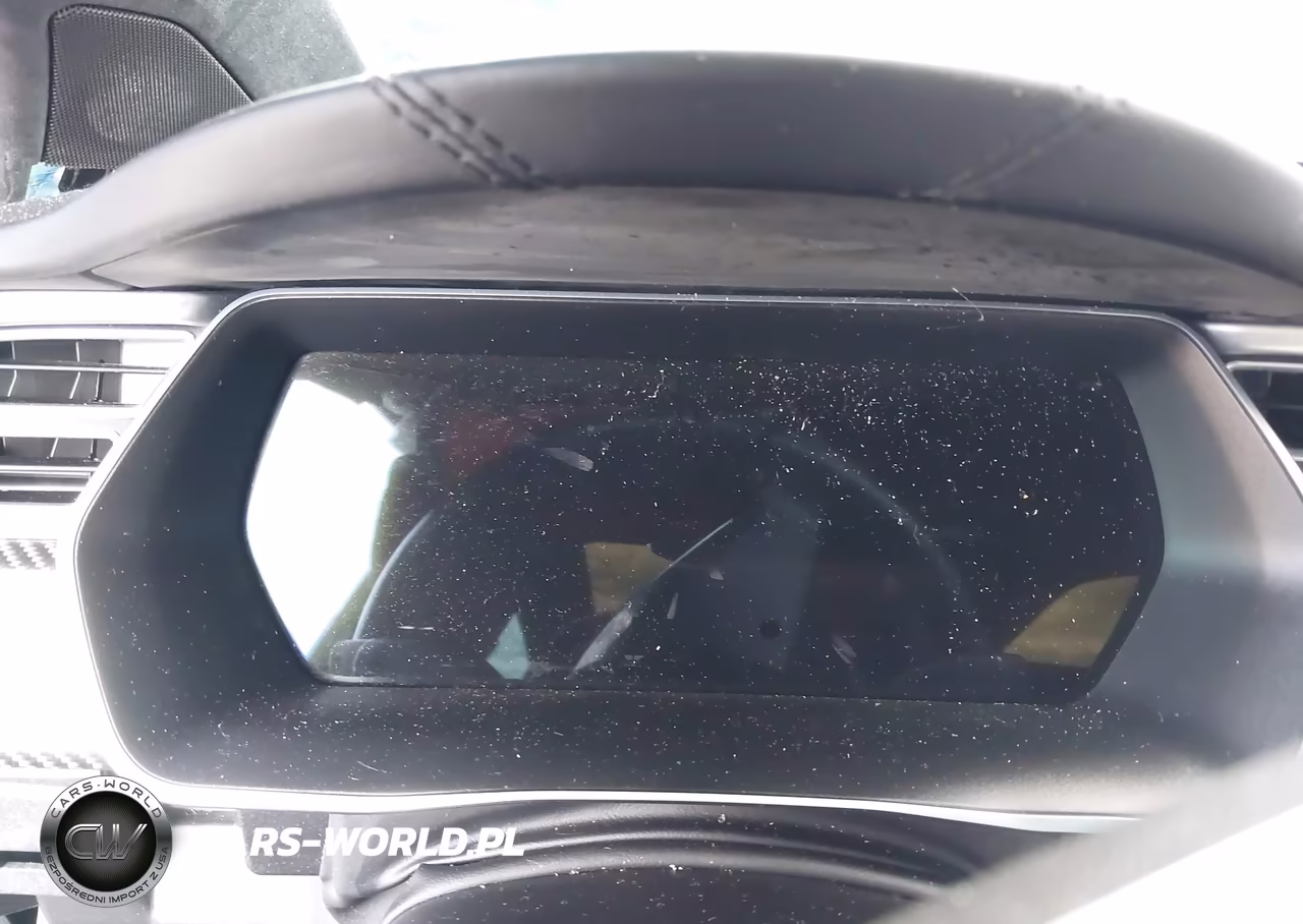 2018 Tesla Model X 100D-75D-P100D VIN:5YJXCBE22JF089357 - 7
