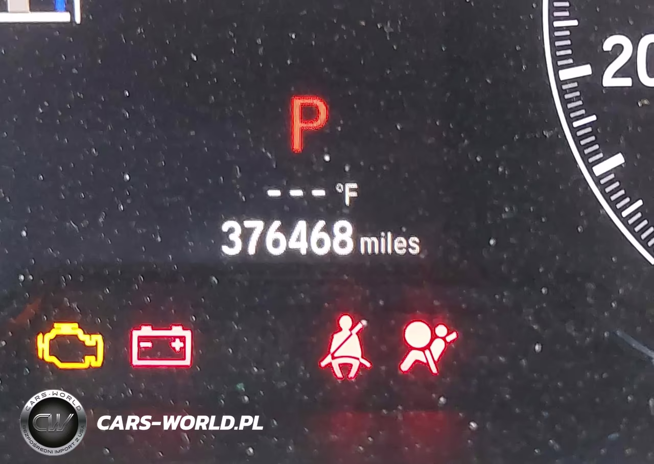 2019 Honda Insight Ex VIN:19XZE4F55KE005045 - 15