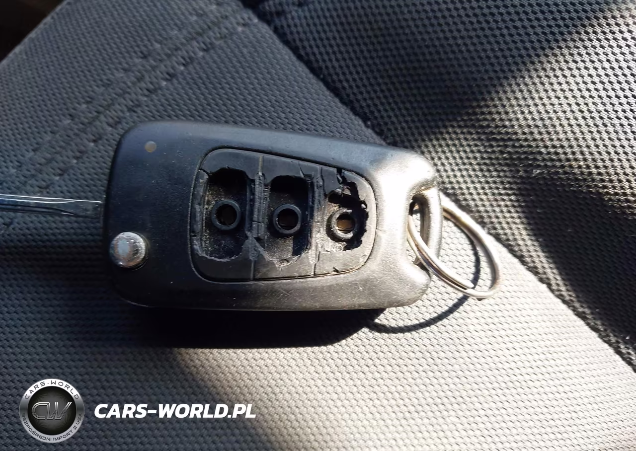 2013 Kia Rio Ex VIN:KNADN5A3XD6208380 - 11