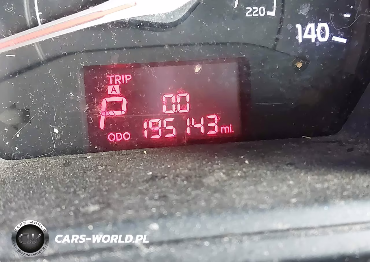 2013 Kia Rio Ex VIN:KNADN5A3XD6208380 - 7