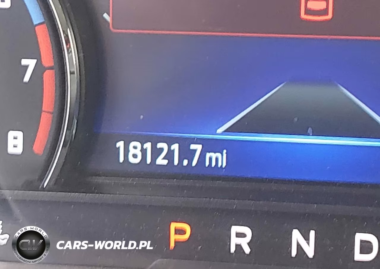 2021 Ford Bronco Sport Outer Banks VIN:3FMCR9C60MRA43987 - 15