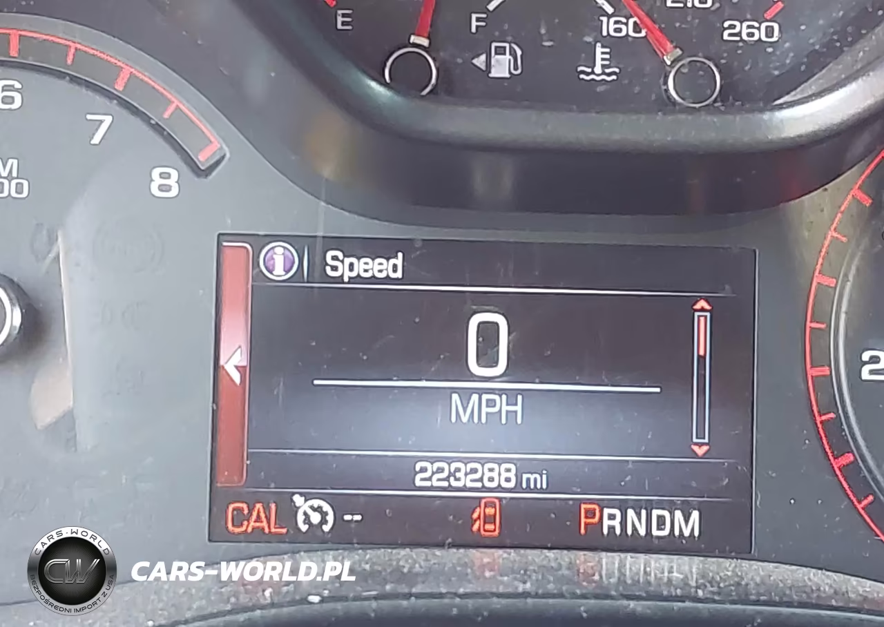 2016 GMC Canyon 2Wd Slt VIN:1GTG5DE33G1142986 - 15