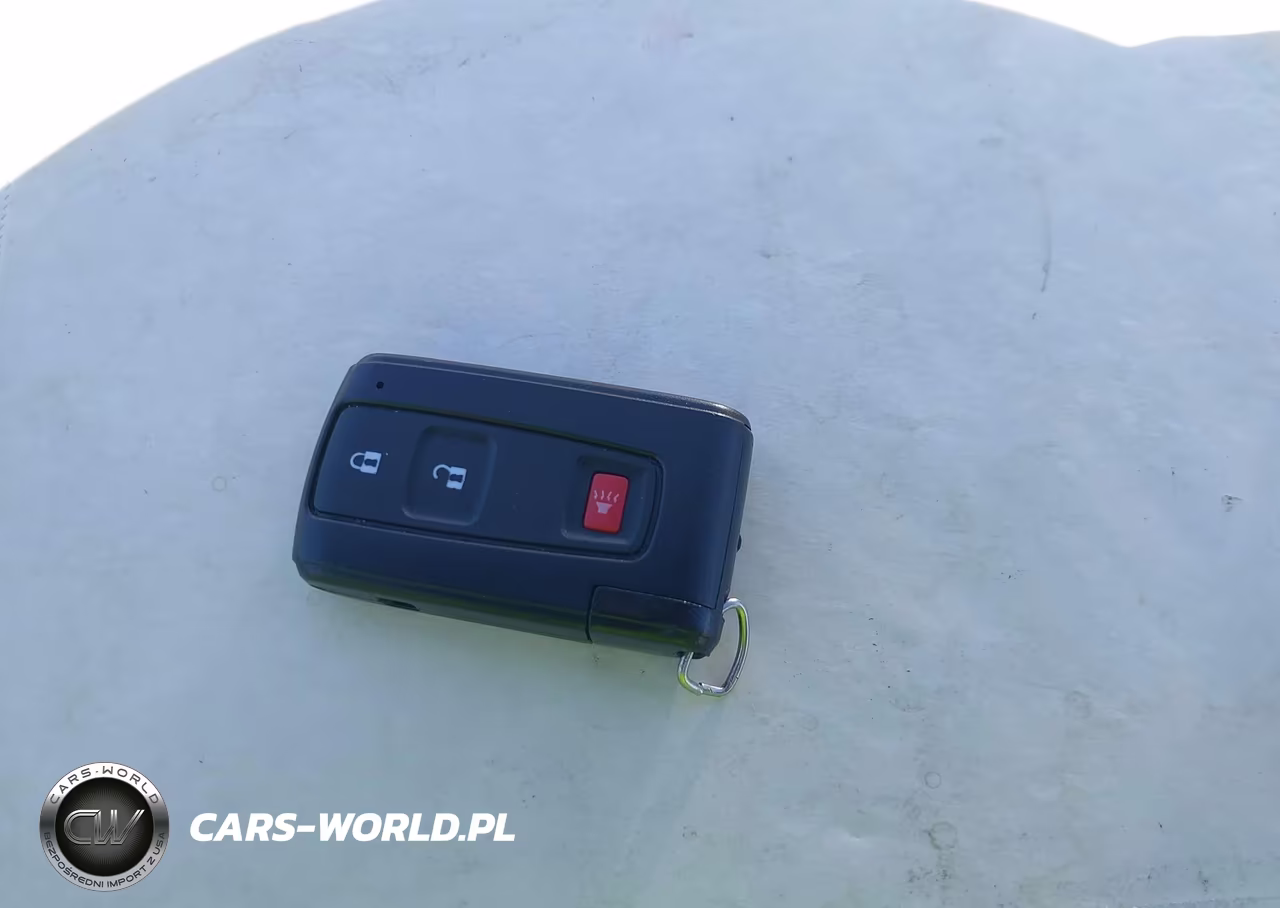 2005 Toyota Prius VIN:JTDKB20U257039589 - 11