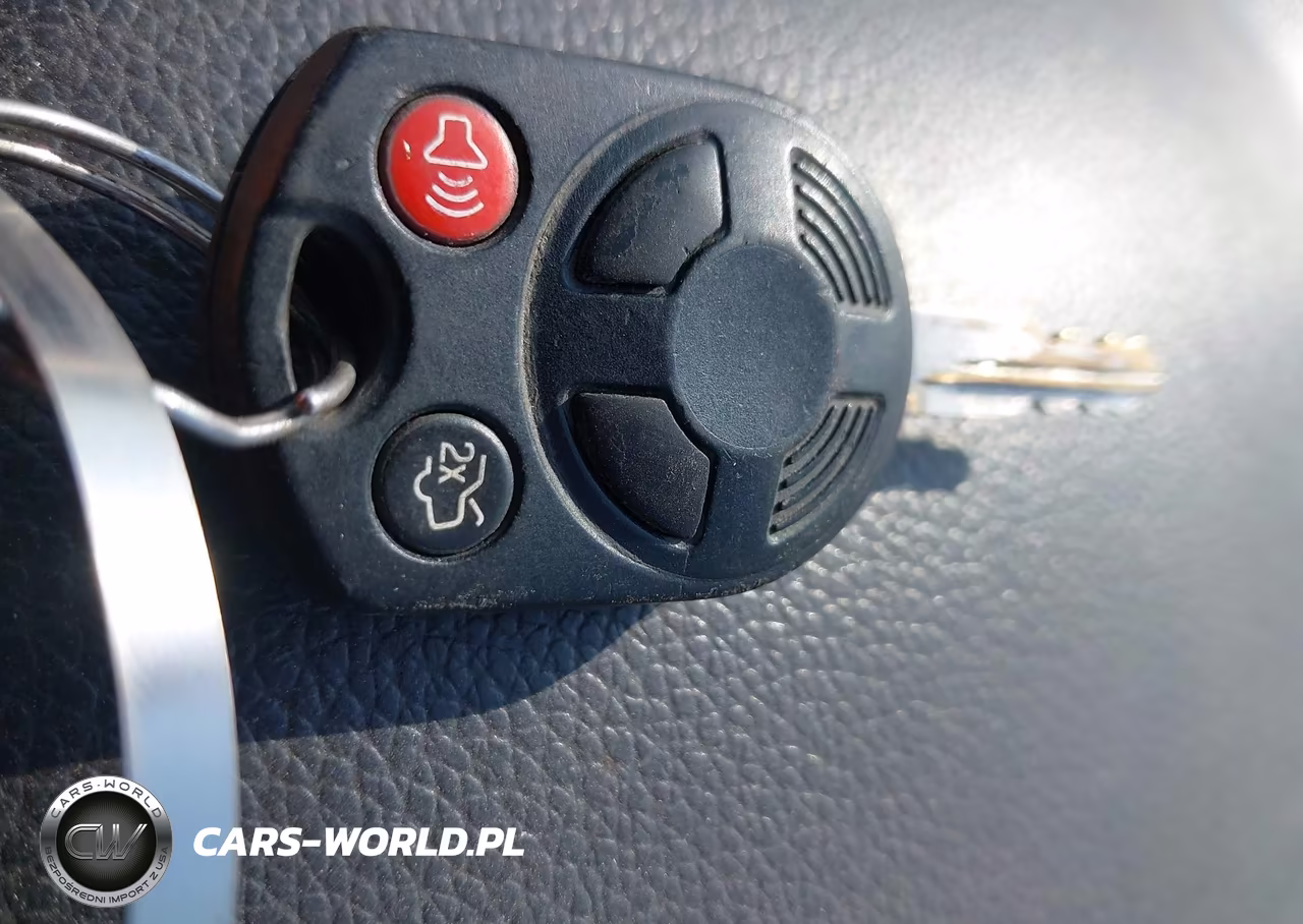 2007 Ford Fusion Se VIN:3FAHP07Z87R262058 - 11