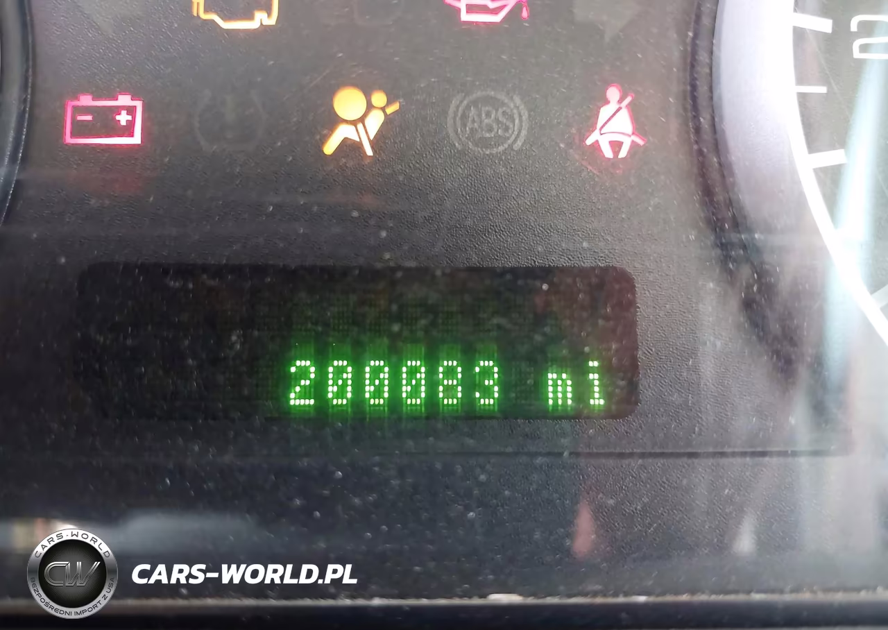 2007 Ford Fusion Se VIN:3FAHP07Z87R262058 - 16