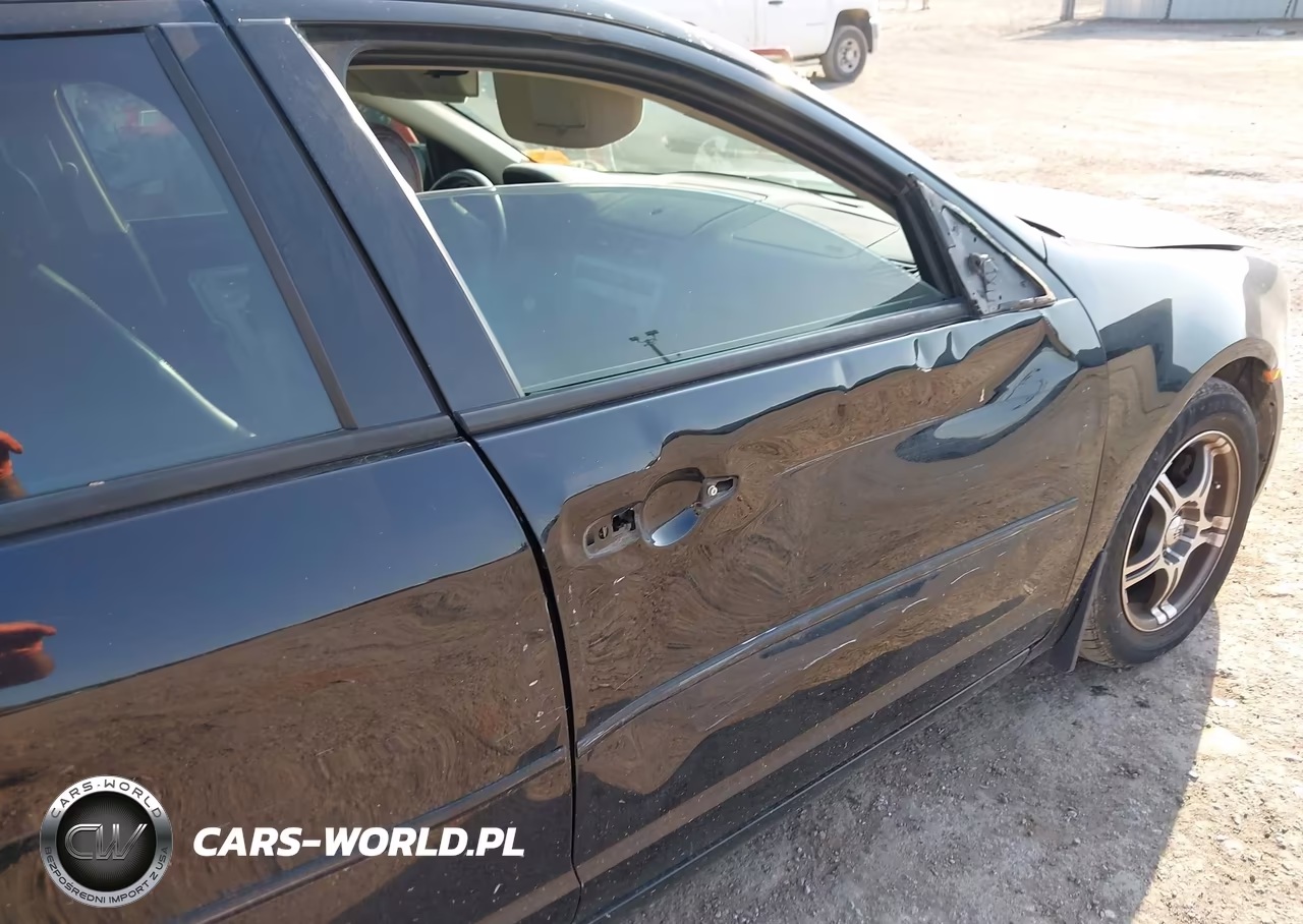 2007 Ford Fusion Se VIN:3FAHP07Z87R262058 - 6