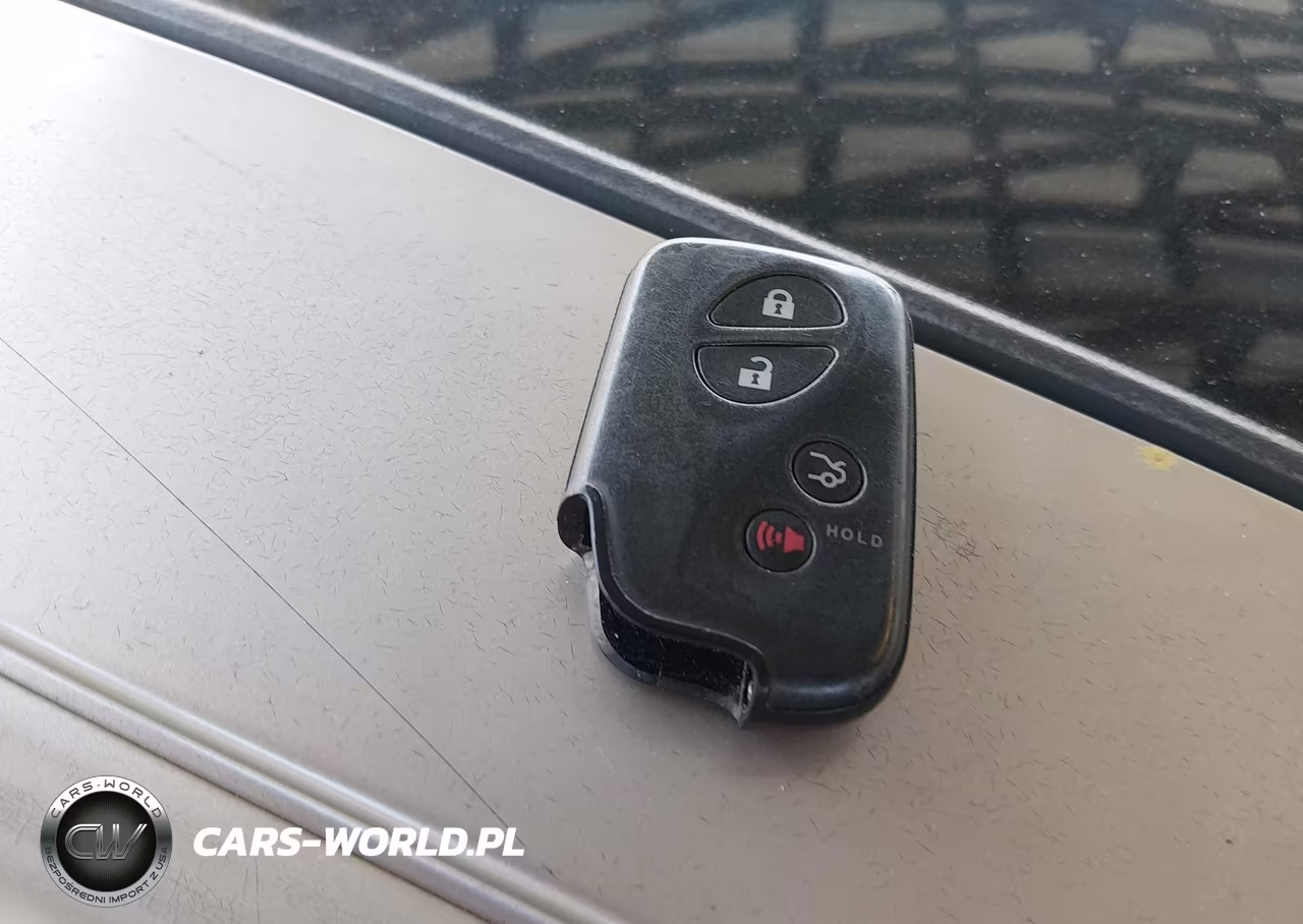 2012 Lexus Es 350 VIN:JTHBK1EG0C2510449 - 11
