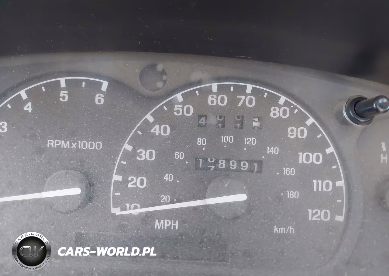 1998 Ford Ranger Splash-Xl-Xlt VIN:1FTZR15U4WPA23943 - 12