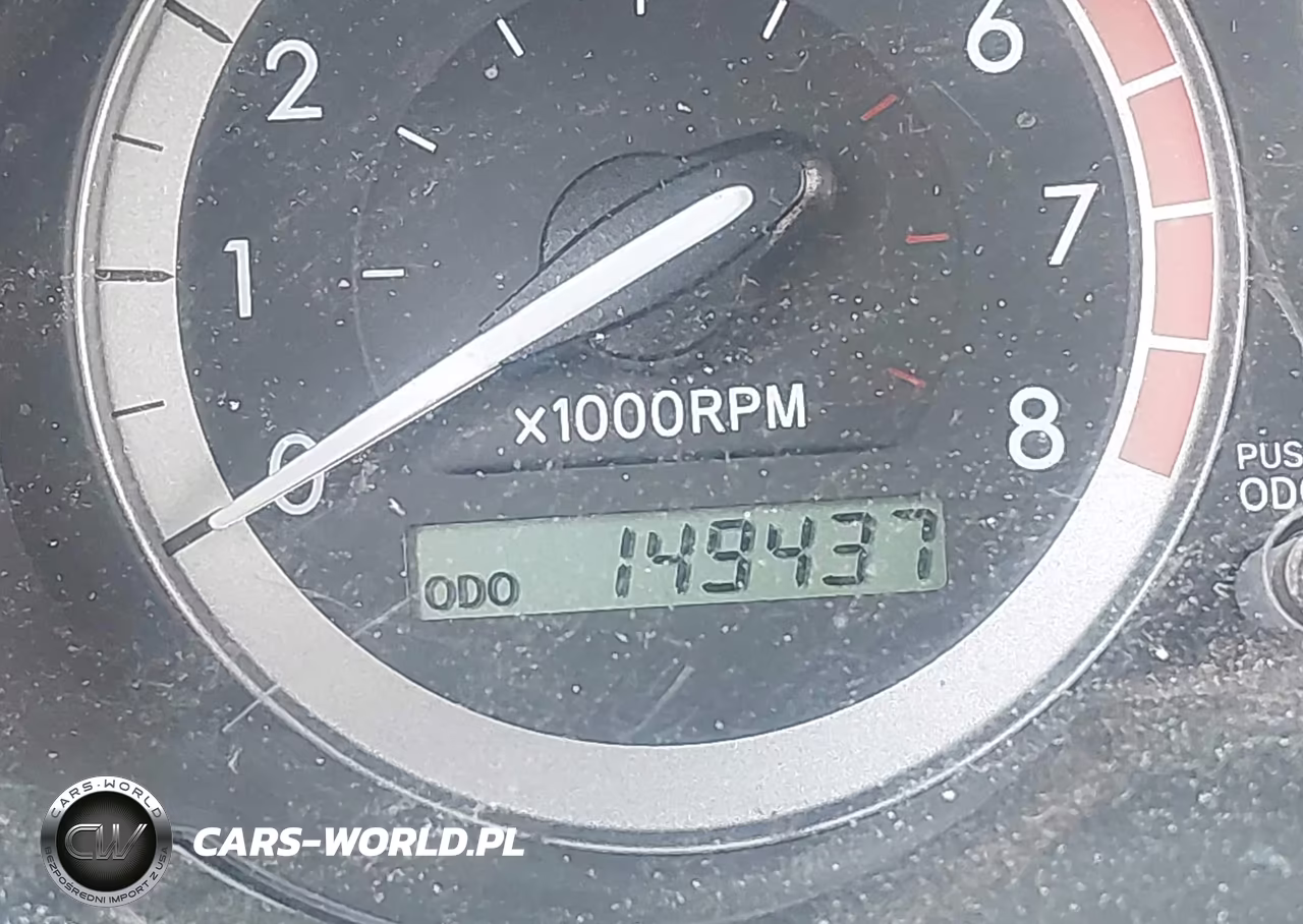2004 Toyota Sienna Xle-Xle Limited VIN:5TDBA22C24S018480 - 15
