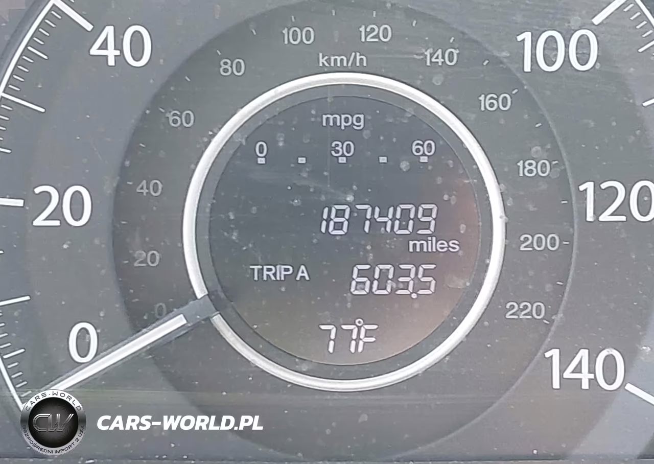 2014 Honda Cr-V Lx VIN:5J6RM4H33EL025993 - 15