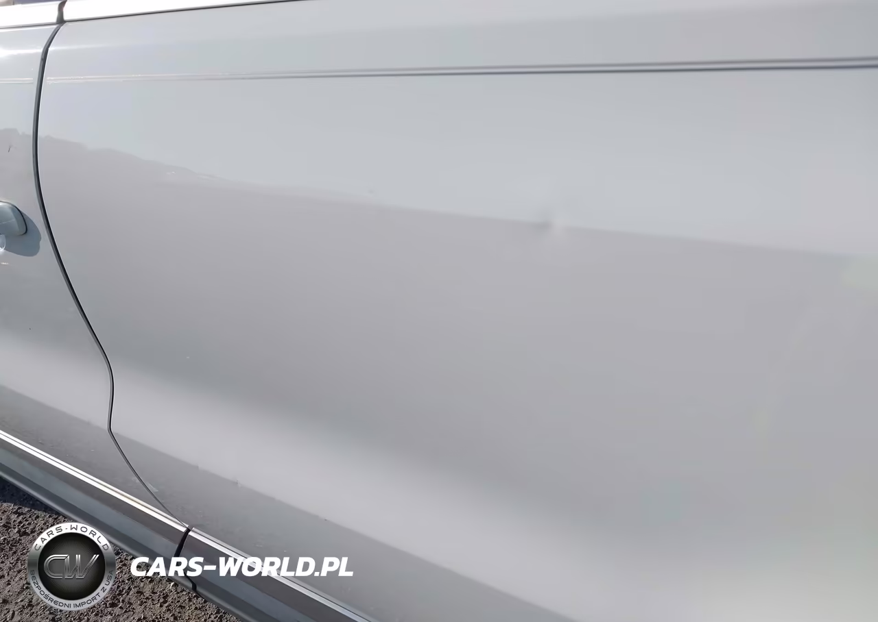 2012 Volkswagen Tiguan Se VIN:WVGAV7AXXCW503672 - 12