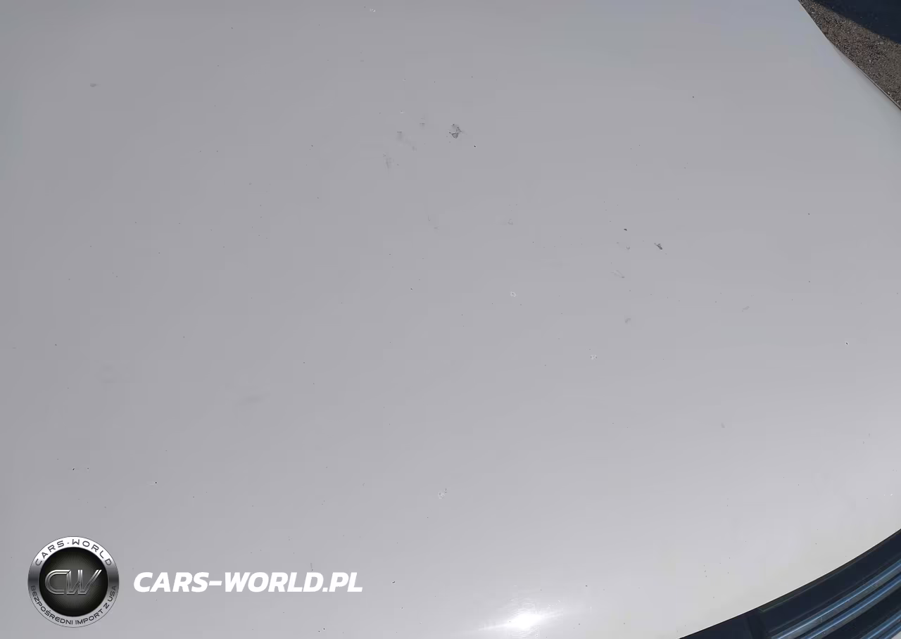 2012 Volkswagen Tiguan Se VIN:WVGAV7AXXCW503672 - 13