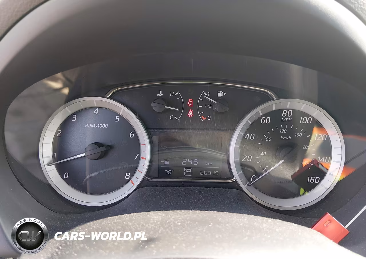 2014 Nissan Sentra Sv VIN:3N1AB7AP2EY250780 - 7