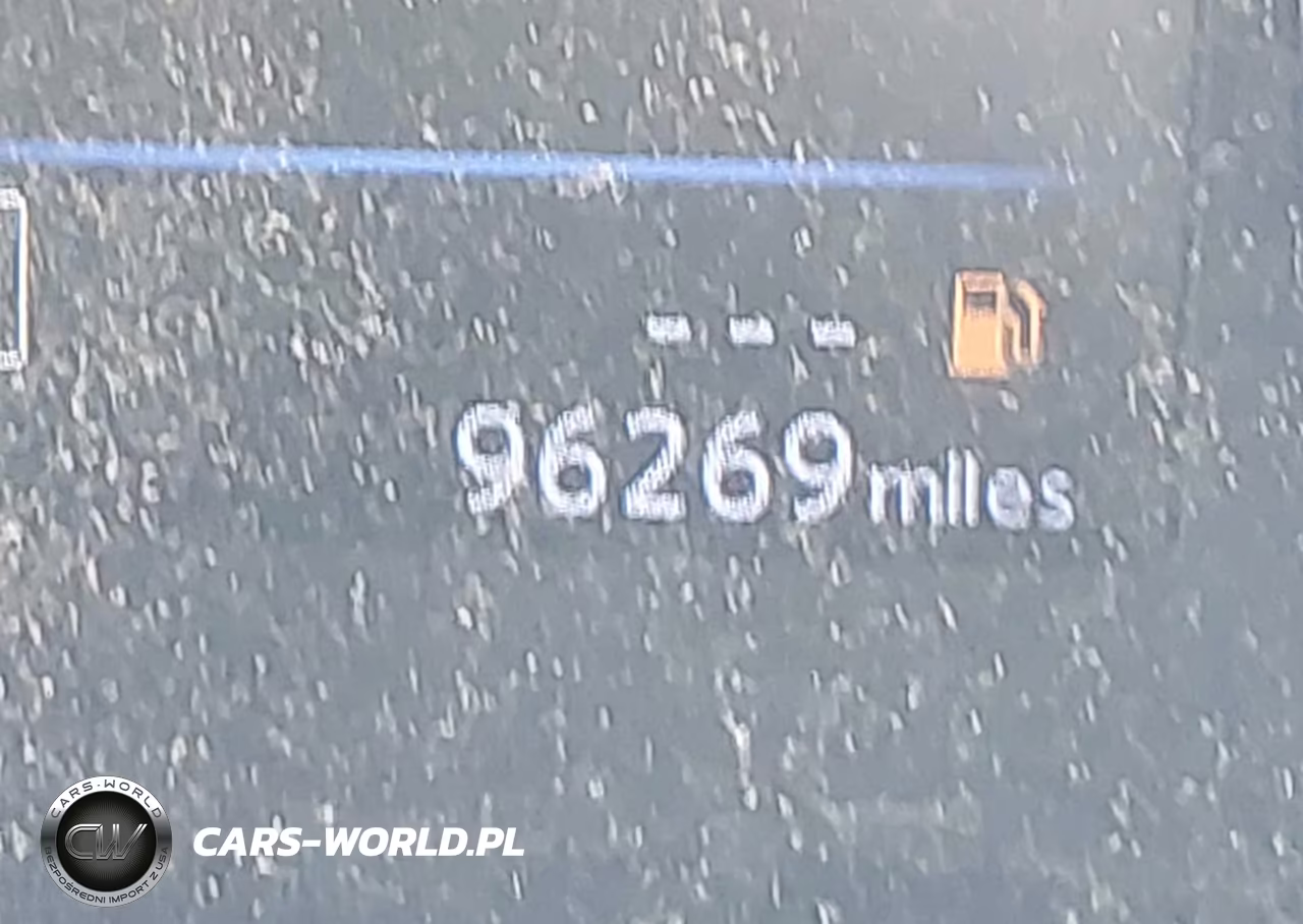 2018 Nissan Rogue Sv VIN:5N1AT2MT8JC753959 - 15