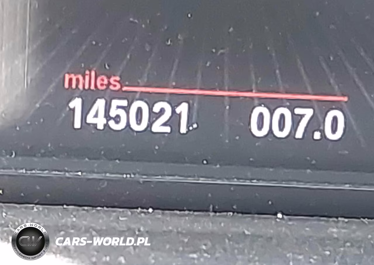 2013 BMW 550I VIN:WBAFR9C53DDX80020 - 15