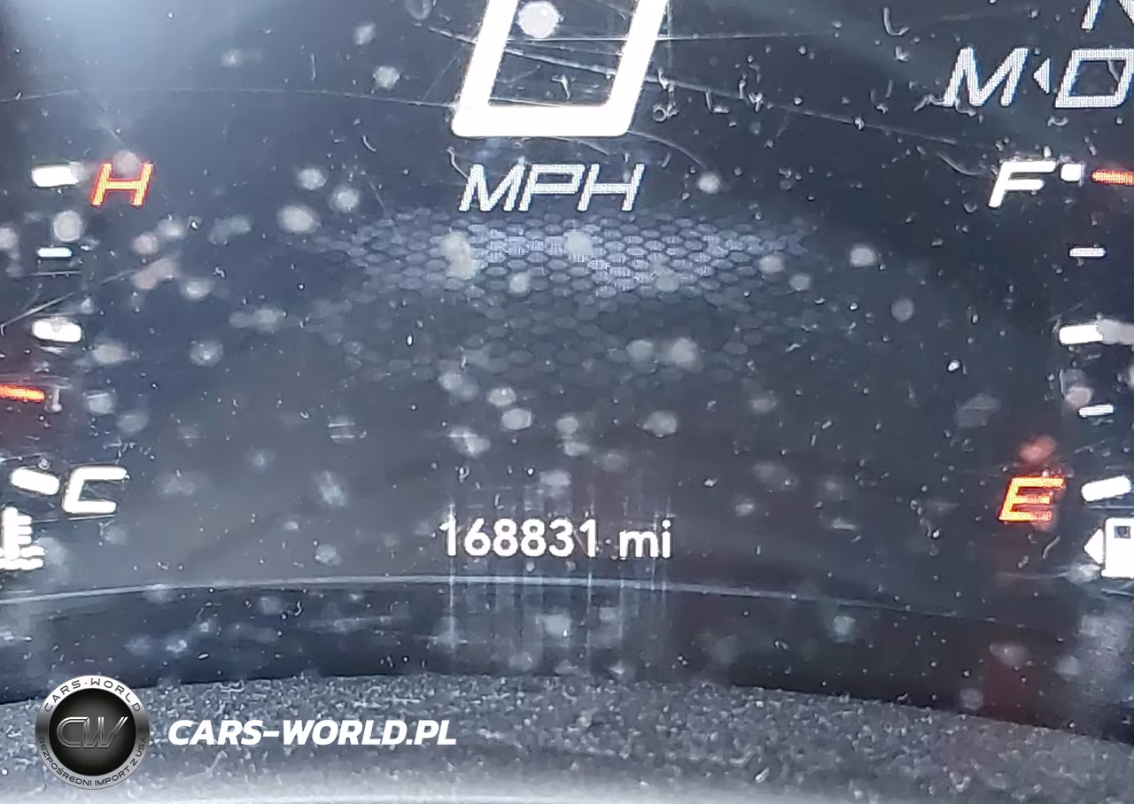 2020 Dodge Charger Sxt Rwd VIN:2C3CDXBG3LH156106 - 7