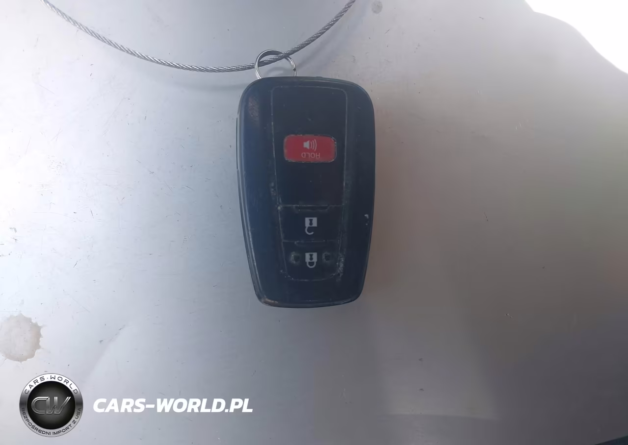 2019 Toyota Rav4 Xle VIN:2T3P1RFV6KW017550 - 11