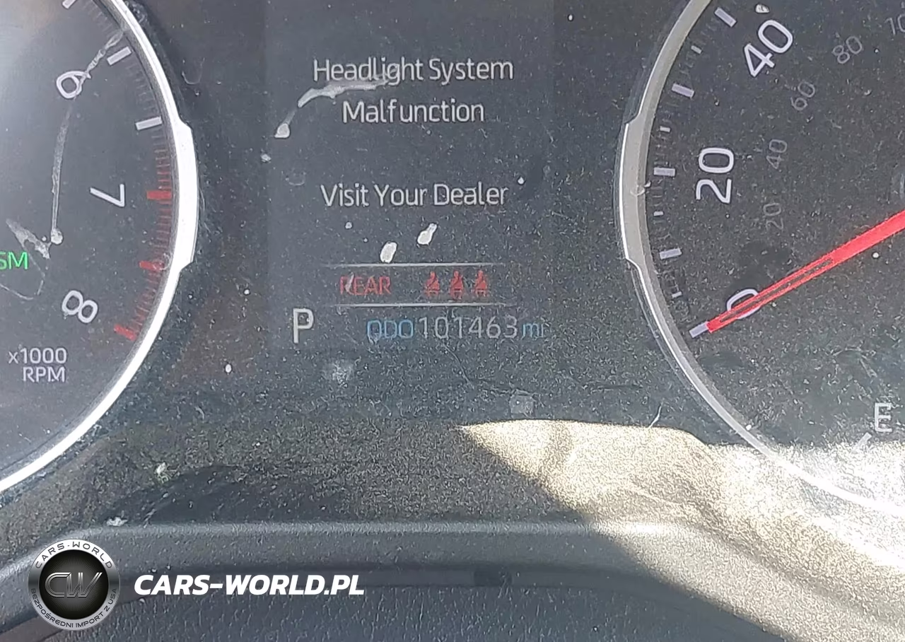2019 Toyota Rav4 Xle VIN:2T3P1RFV6KW017550 - 15
