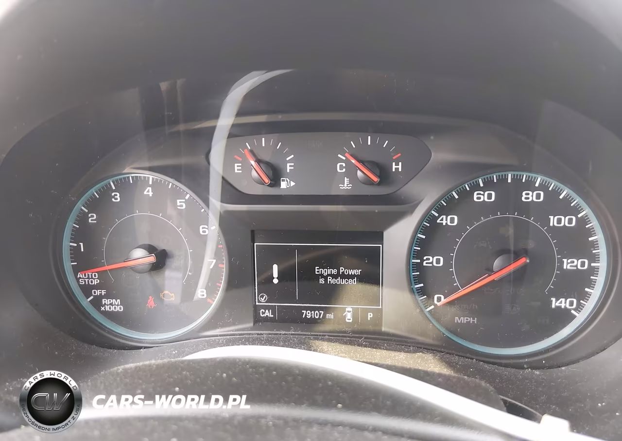 2021 Chevrolet Malibu Fwd Rs VIN:1G1ZG5ST5MF052033 - 15