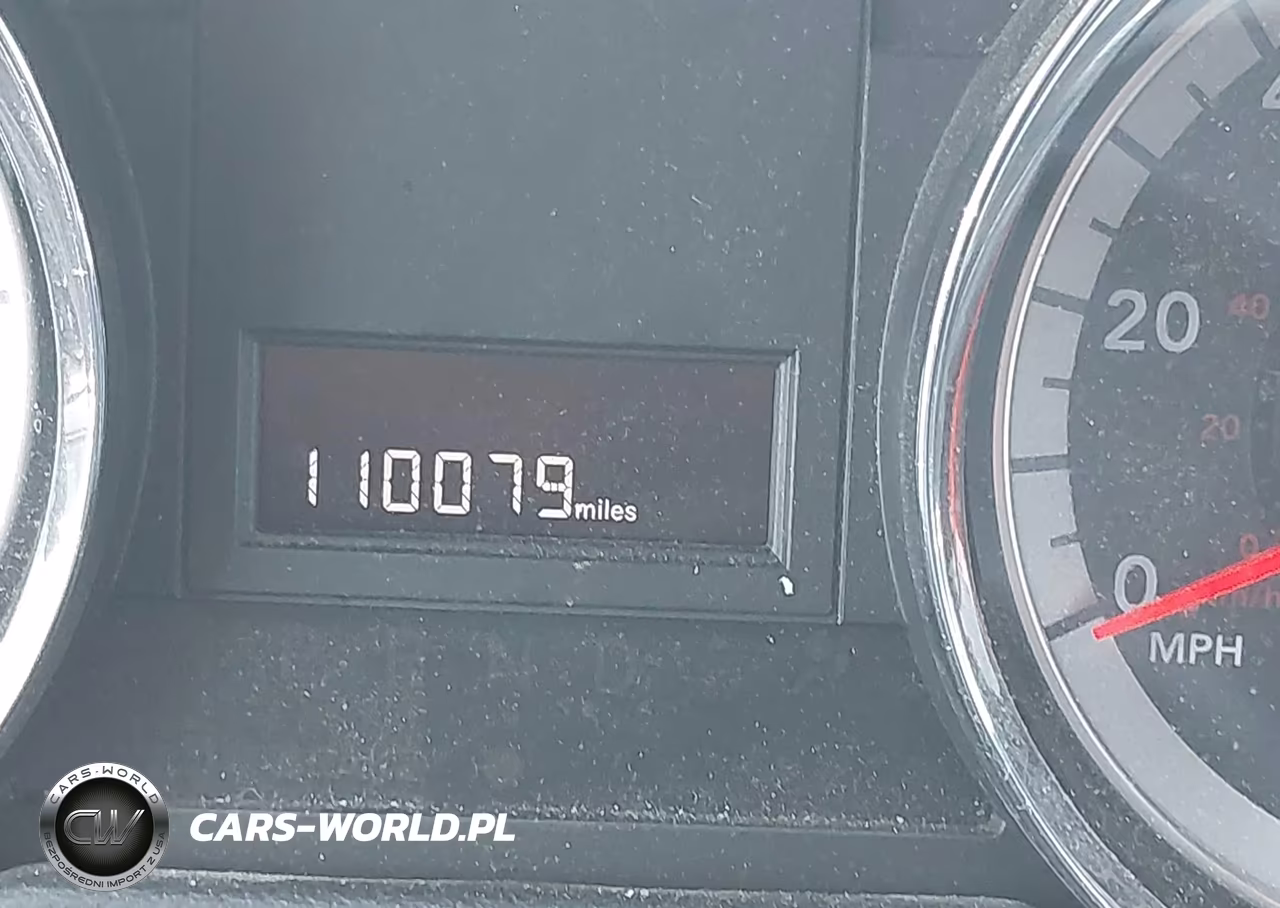 2020 Dodge Grand Caravan Se Plus VIN:2C4RDGBG9LR231830 - 15