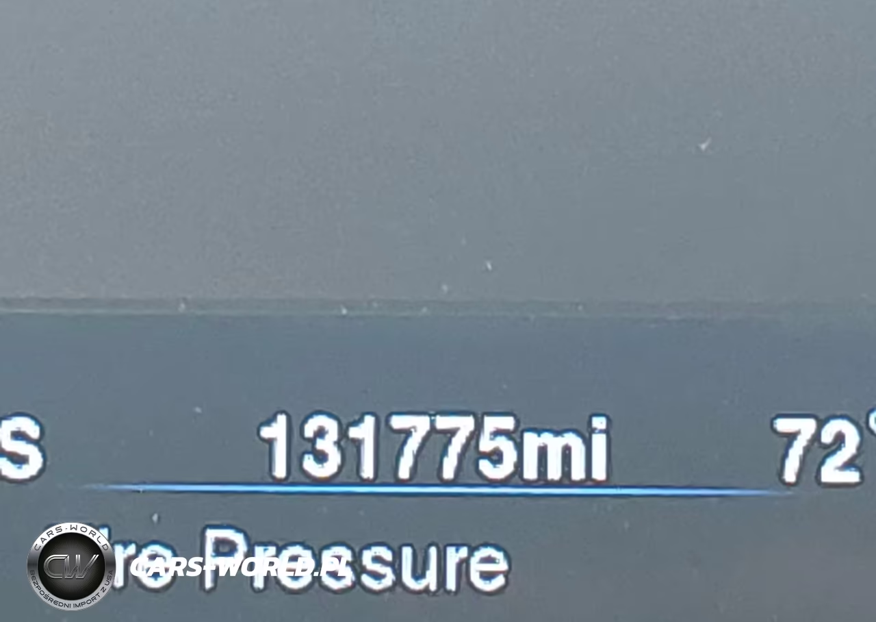 2014 Chrysler 300C VIN:2C3CCAEG8EH230991 - 15
