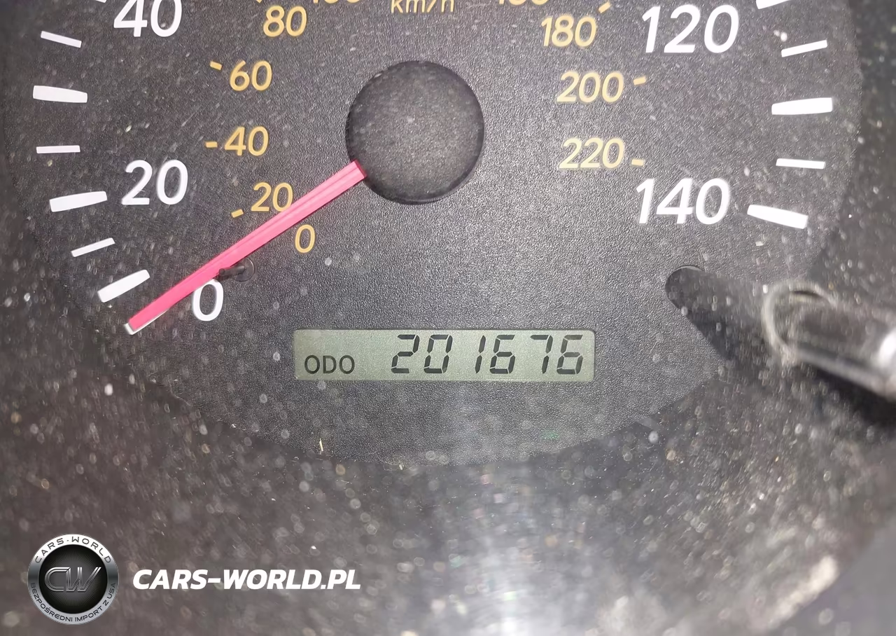 2002 Toyota Highlander Limited V6 VIN:JTEGF21A020063100 - 15