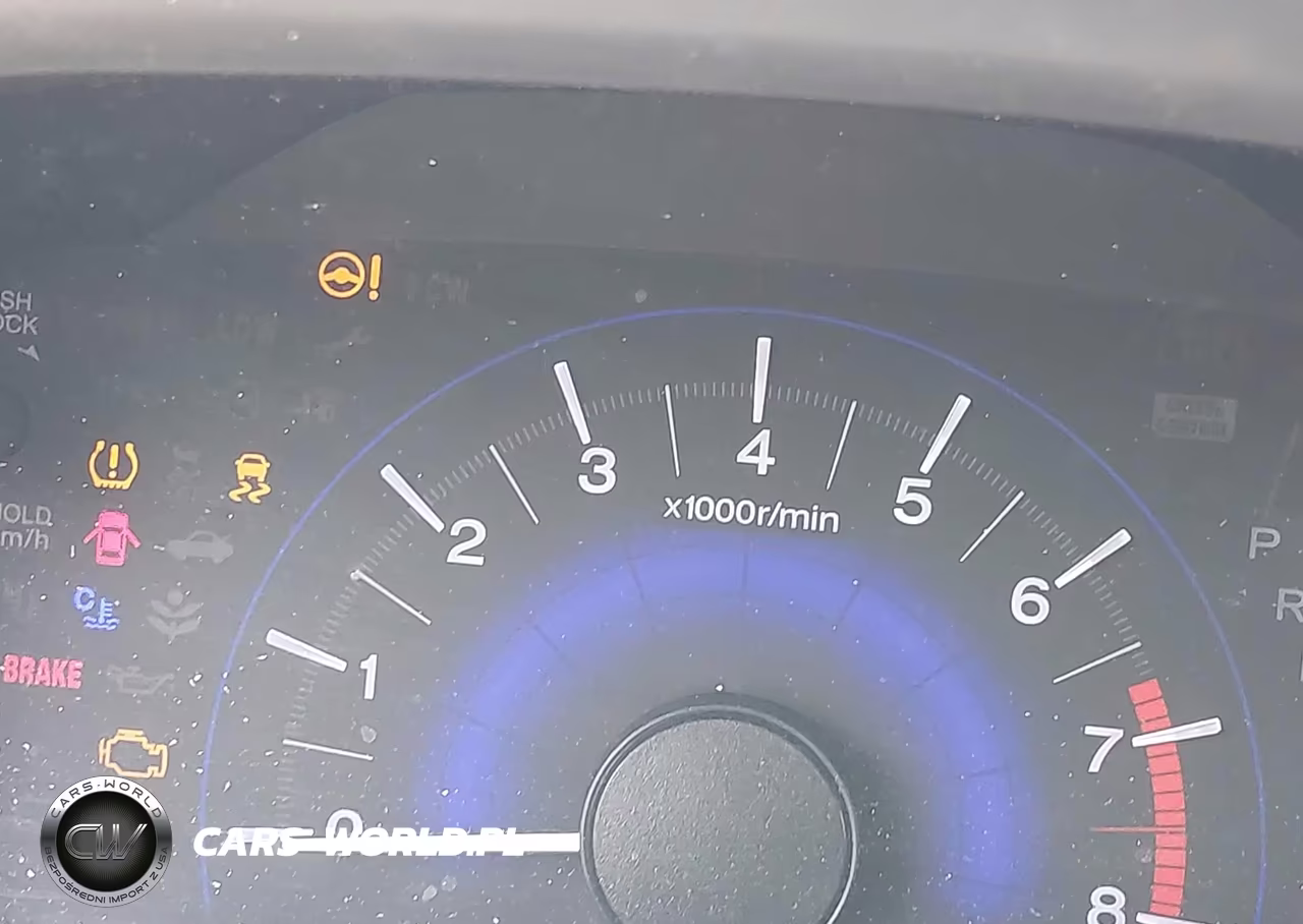 2014 Honda Civic Lx VIN:2HGFB2F52EH525116 - 15