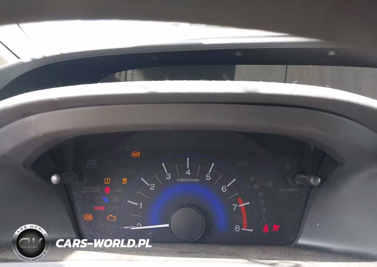2014 Honda Civic Lx VIN:2HGFB2F52EH525116 - 7
