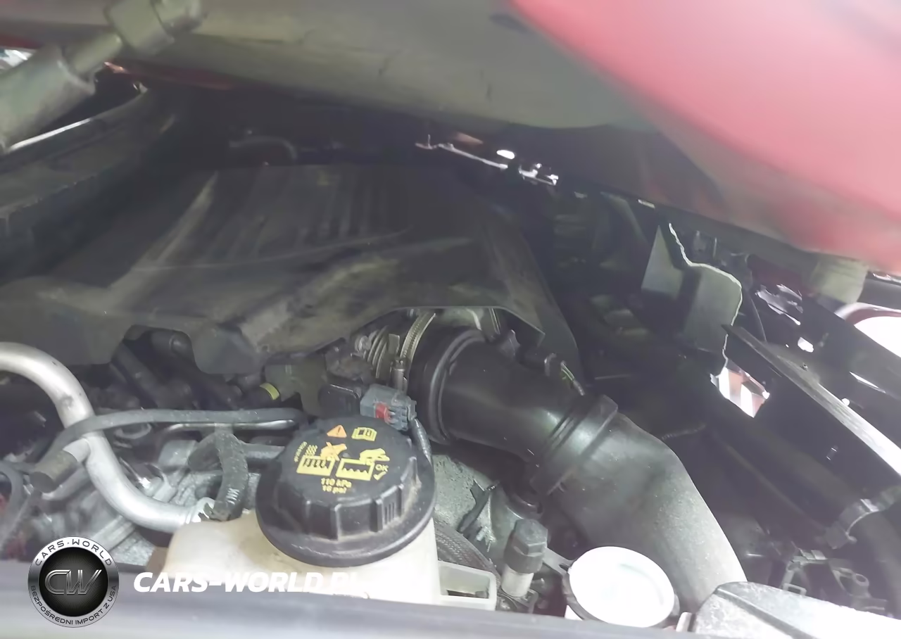 2010 Lincoln Mkt Ecoboost VIN:2LMHJ5AT2ABJ13308 - 10