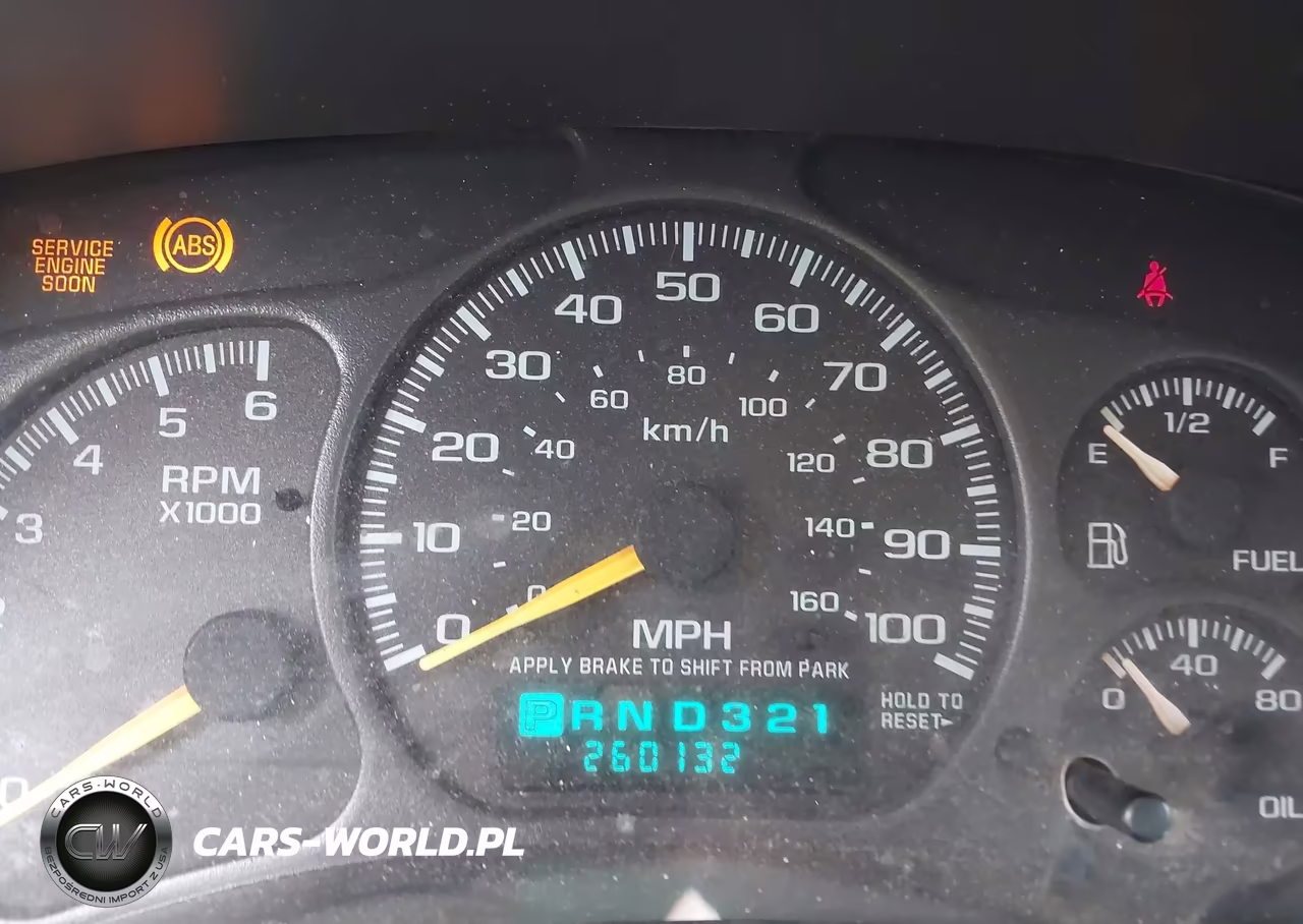 2000 Chevrolet Silverado 1500 Ls VIN:2GCEC19T8Y1349682 - 16