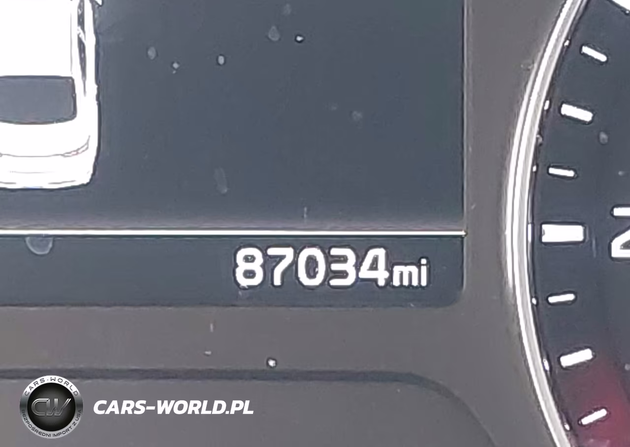 2024 Kia Forte Lxs VIN:3KPF24AD8RE789256 - 15