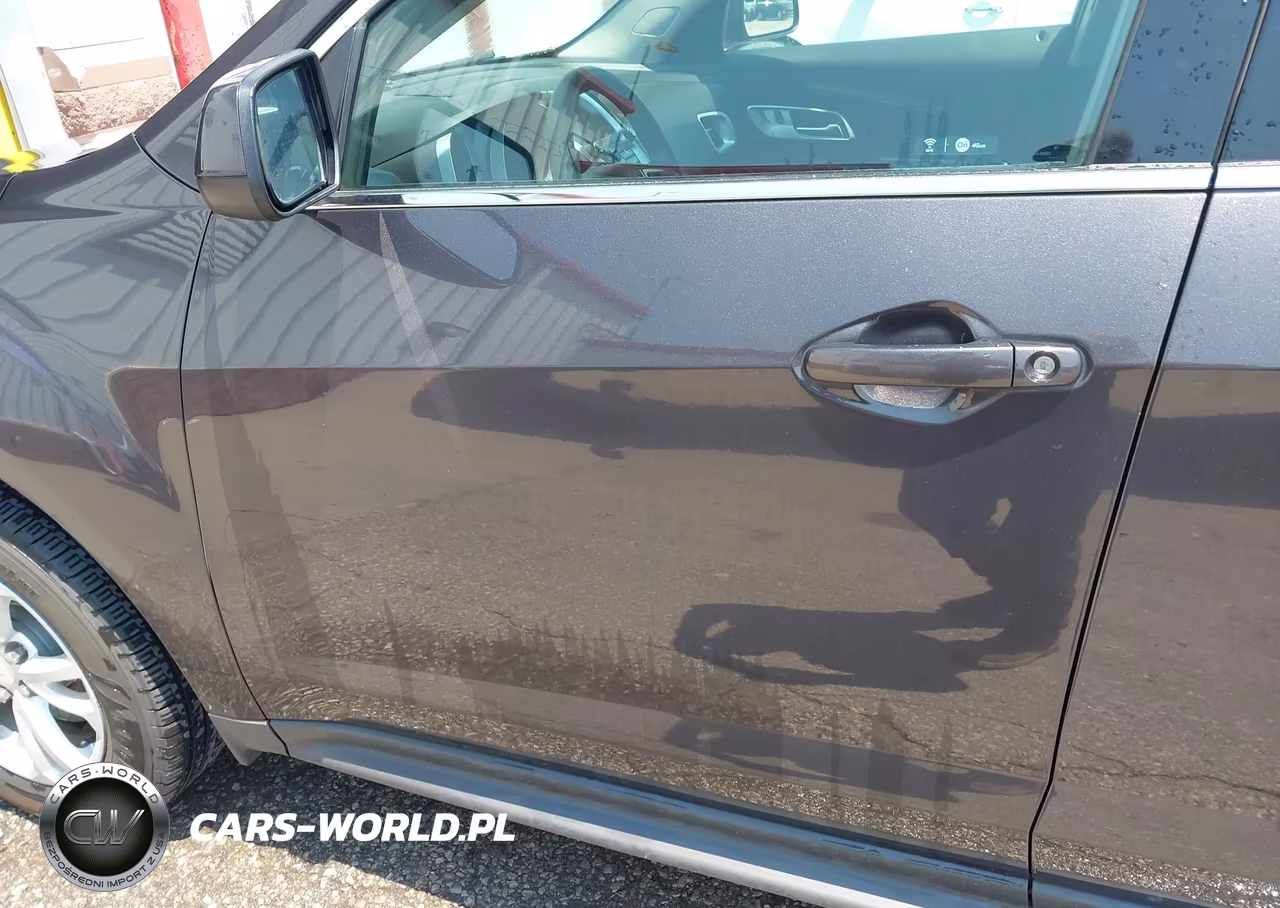 2016 Chevrolet Equinox Lt VIN:2GNFLFEK8G6336213 - 16