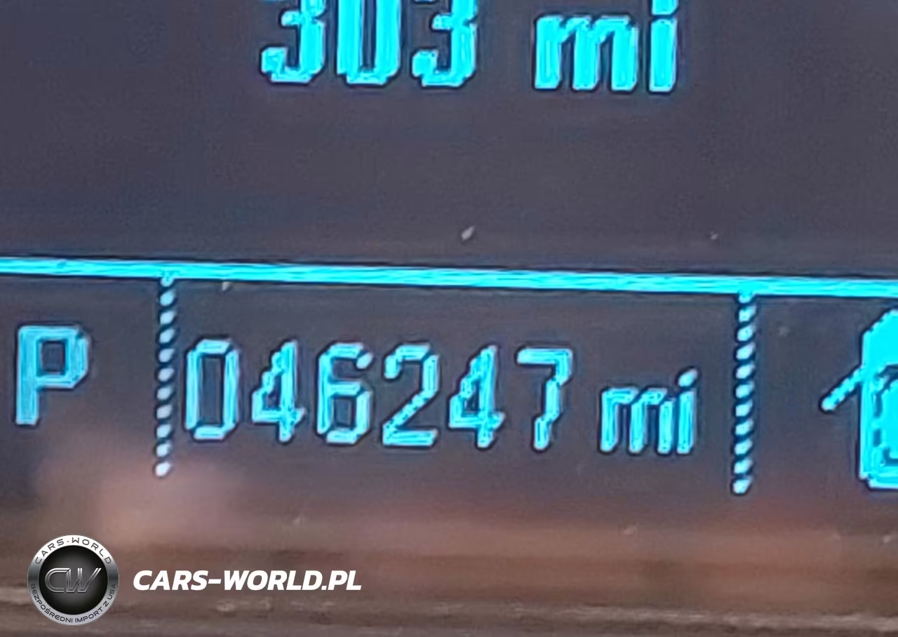 2016 Chevrolet Equinox Lt VIN:2GNFLFEK8G6336213 - 20