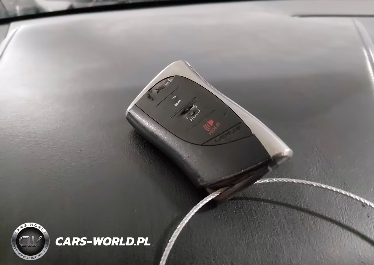 2020 Lexus Es 350 F Sport VIN:58AGZ1B1XLU068663 - 11