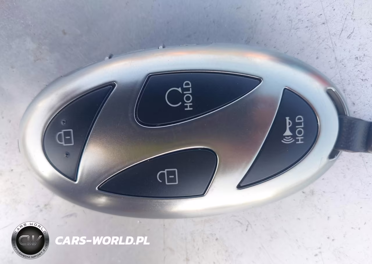 2025 Hyundai Santa Fe Hybrid Calligraphy VIN:5NMP5DG15SH043354 - 11