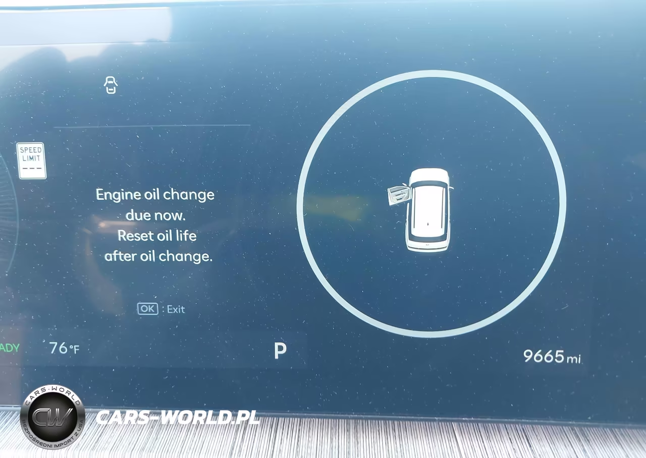 2025 Hyundai Santa Fe Hybrid Calligraphy VIN:5NMP5DG15SH043354 - 7