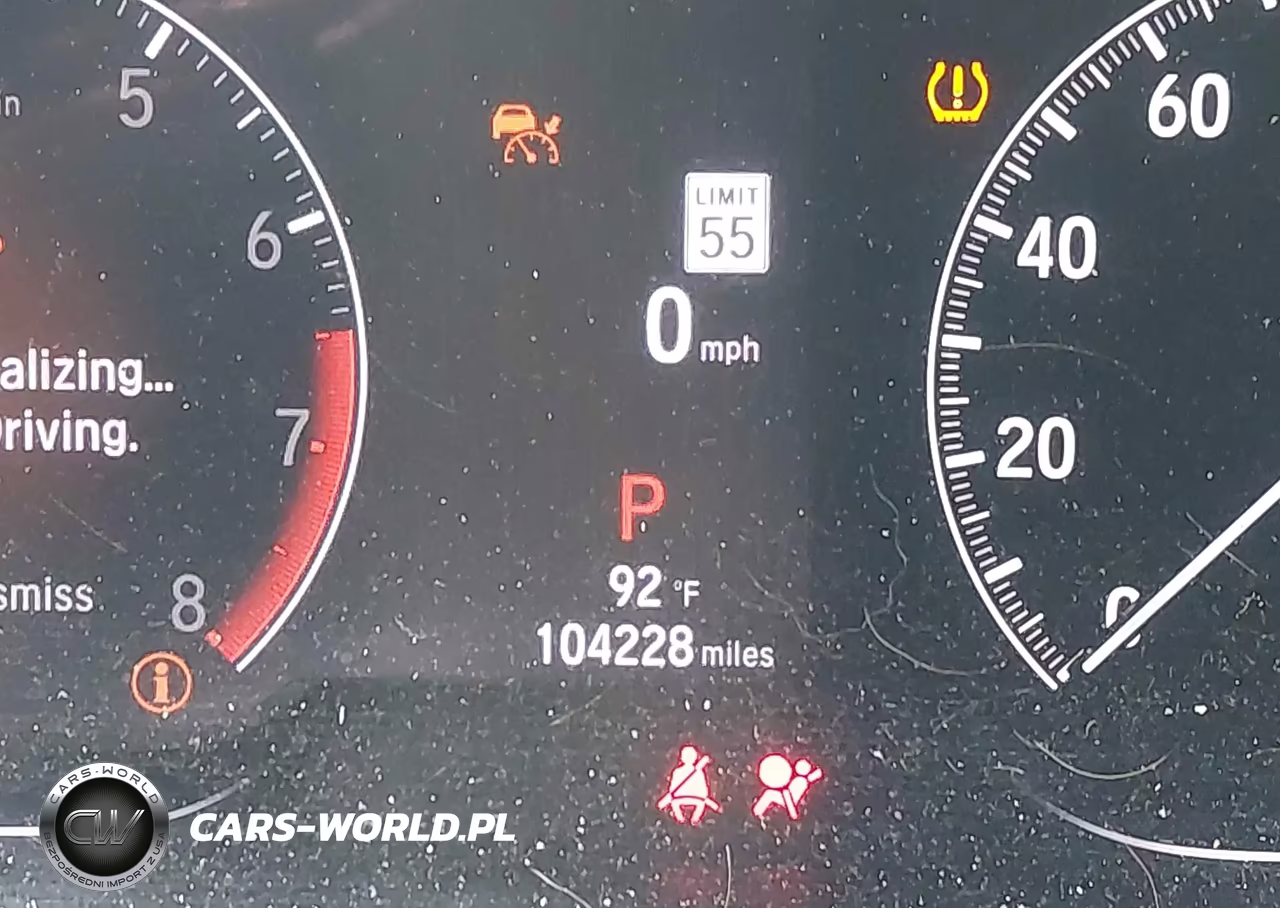 2022 Honda Accord Sport Special Edition VIN:1HGCV1F49NA061557 - 15