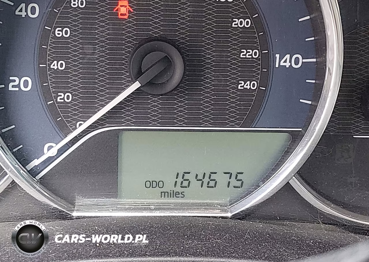 2015 Toyota Corolla Le VIN:2T1BURHE1FC419684 - 15