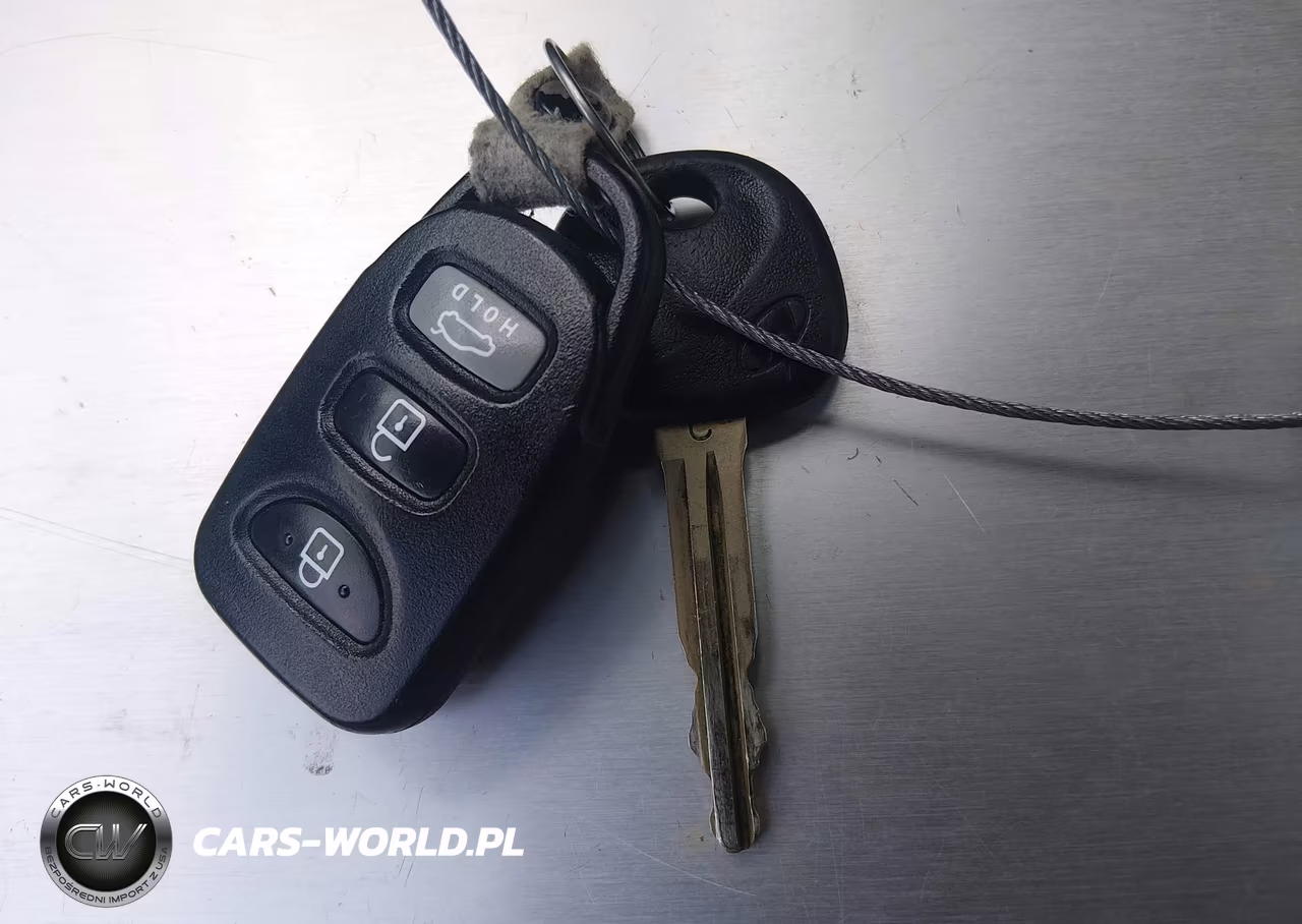 2015 Hyundai Elantra Se VIN:5NPDH4AE3FH602575 - 11