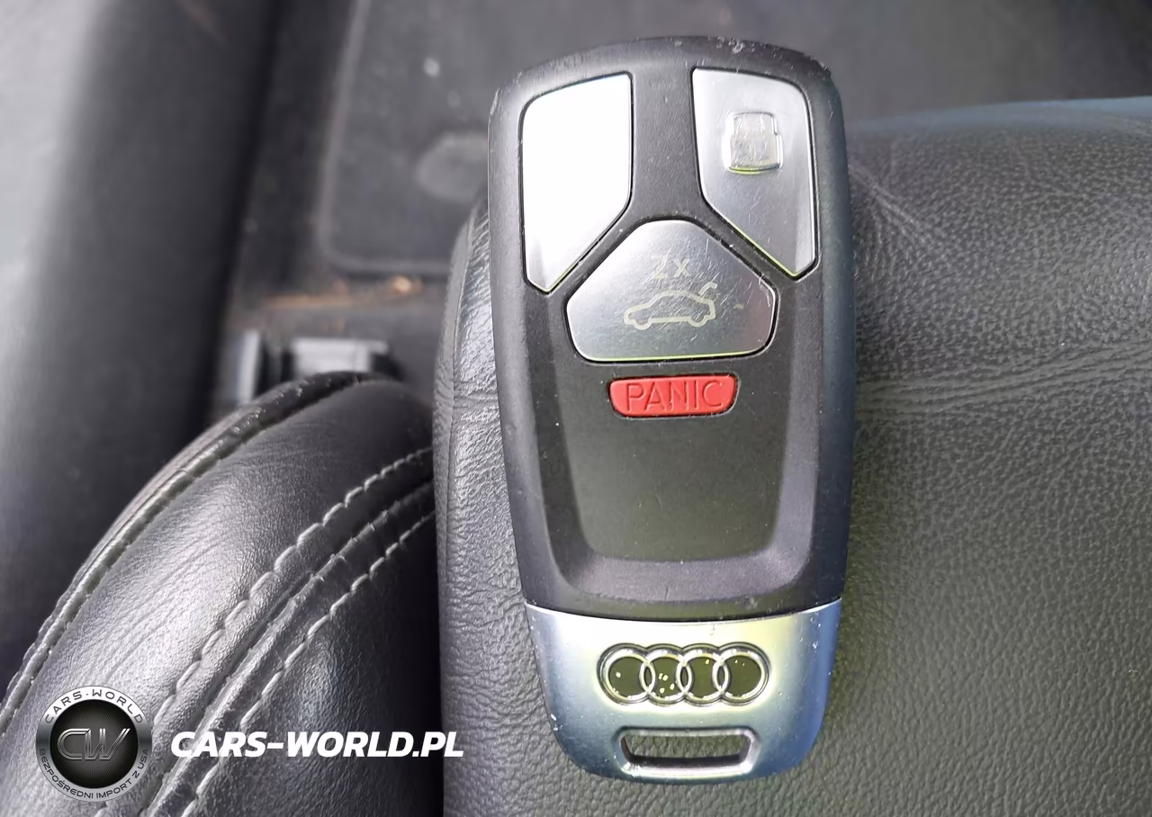 2023 Audi A4 Premium Plus 45 Tfsi S Line Quattro S Tronic VIN:WAUEAAF46PN016992 - 11