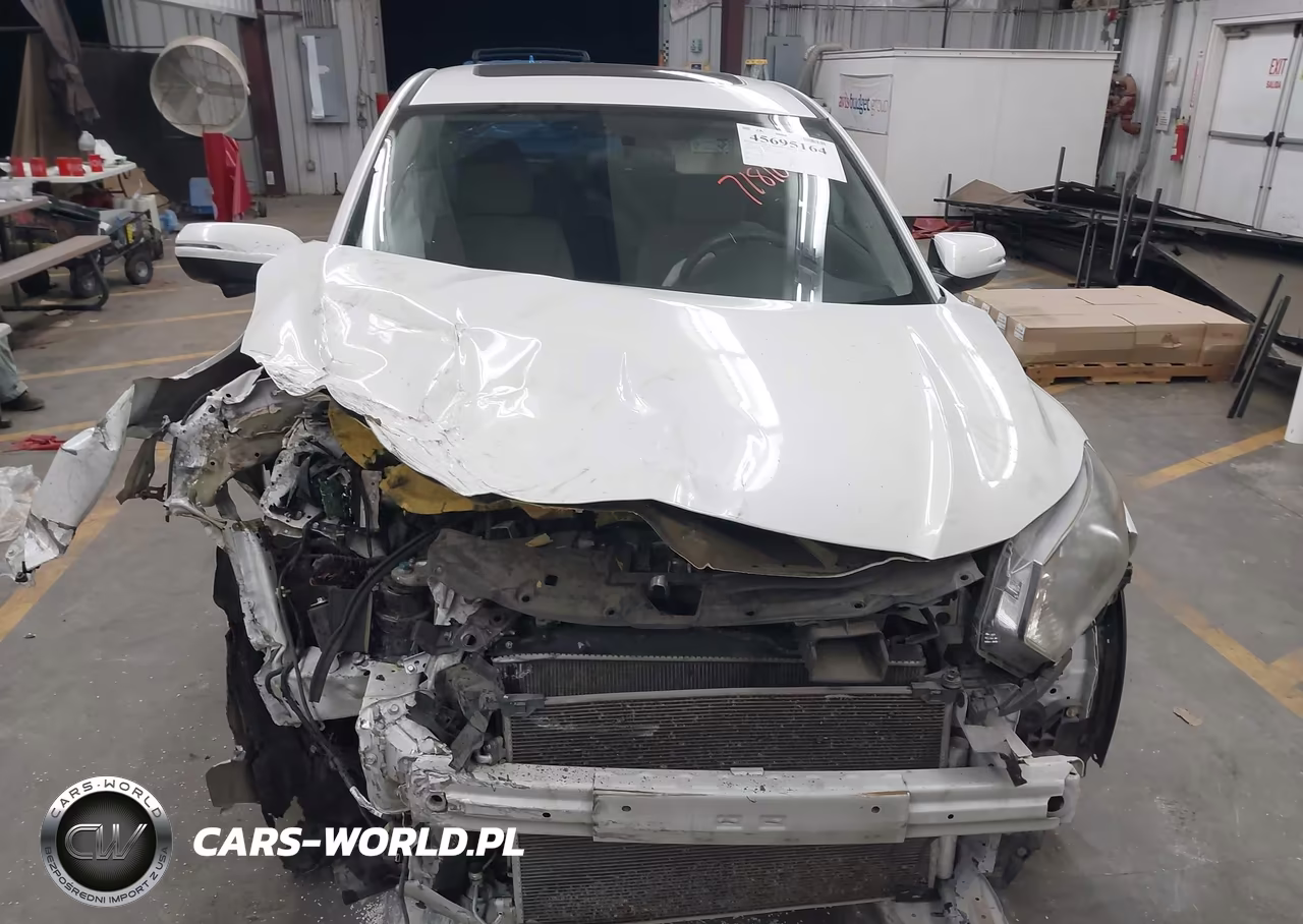 2018 Honda Hr-V Ex VIN:3CZRU5H52JM718103 - 11