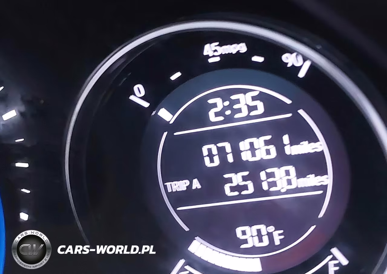 2018 Honda Hr-V Ex VIN:3CZRU5H52JM718103 - 14