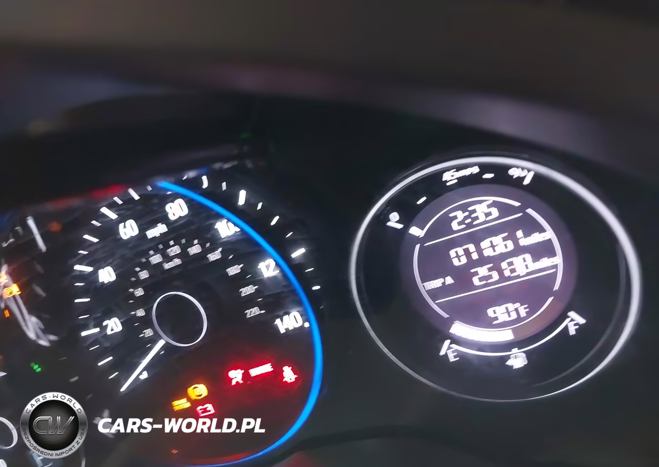 2018 Honda Hr-V Ex VIN:3CZRU5H52JM718103 - 7