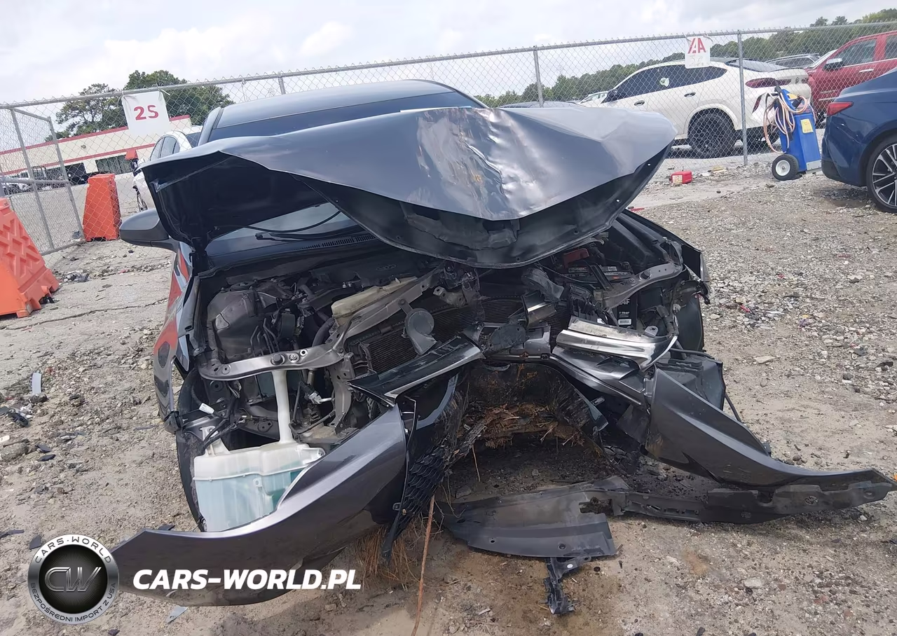 2017 Toyota Camry Se VIN:4T1BF1FK0HU729511 - 6