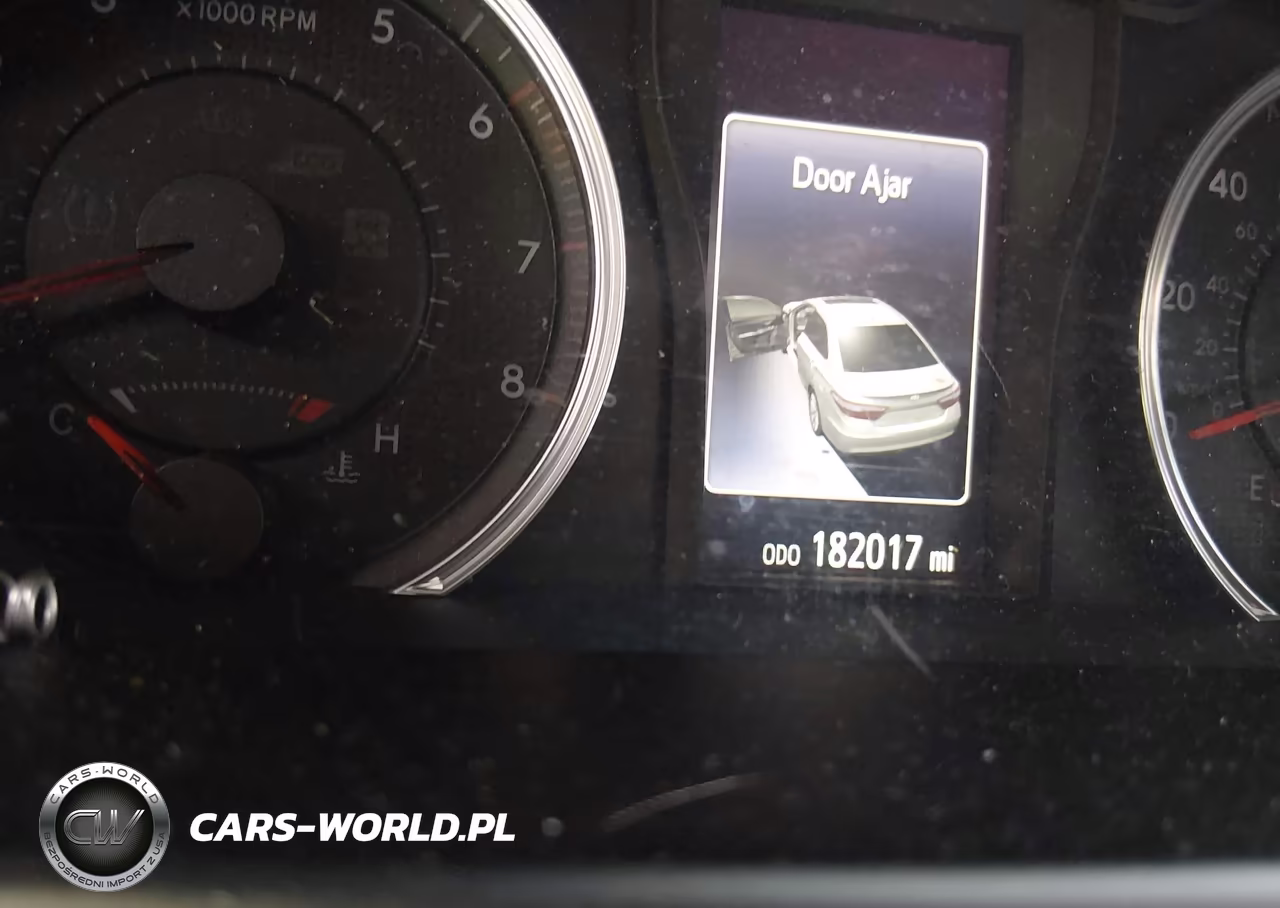 2017 Toyota Camry Se VIN:4T1BF1FK0HU729511 - 7