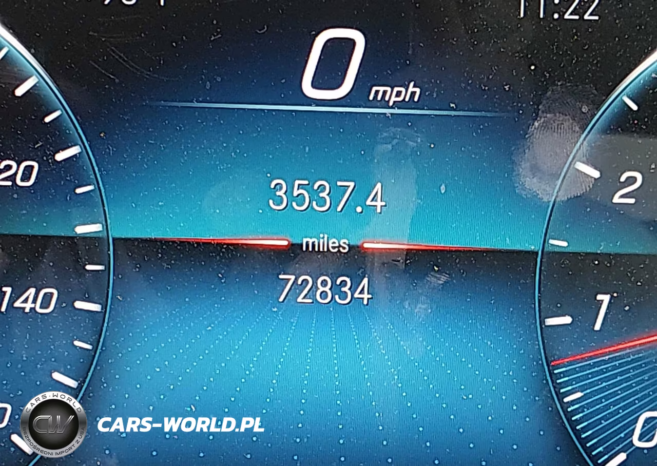 2022 Mercedes-Benz Gle 350 VIN:4JGFB4JB1NA625967 - 15