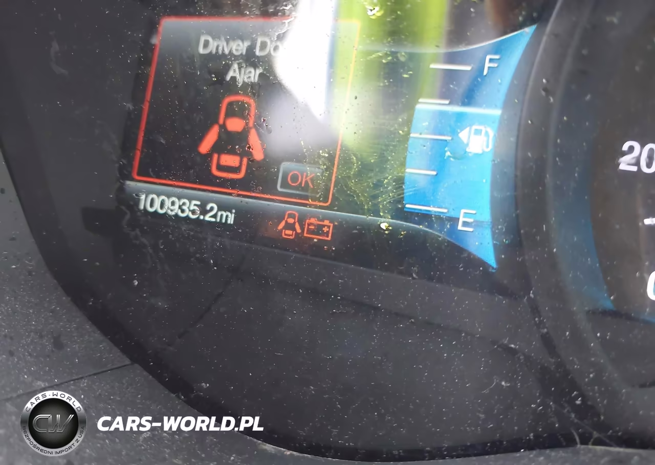 2019 Ford Fusion Se VIN:3FA6P0HDXKR278359 - 15