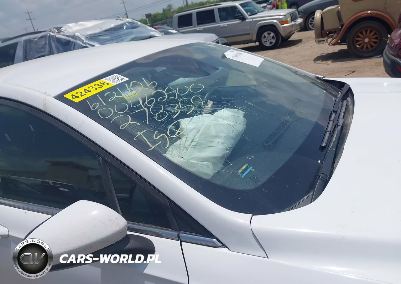 2019 Ford Fusion Se VIN:3FA6P0HDXKR278359 - 19