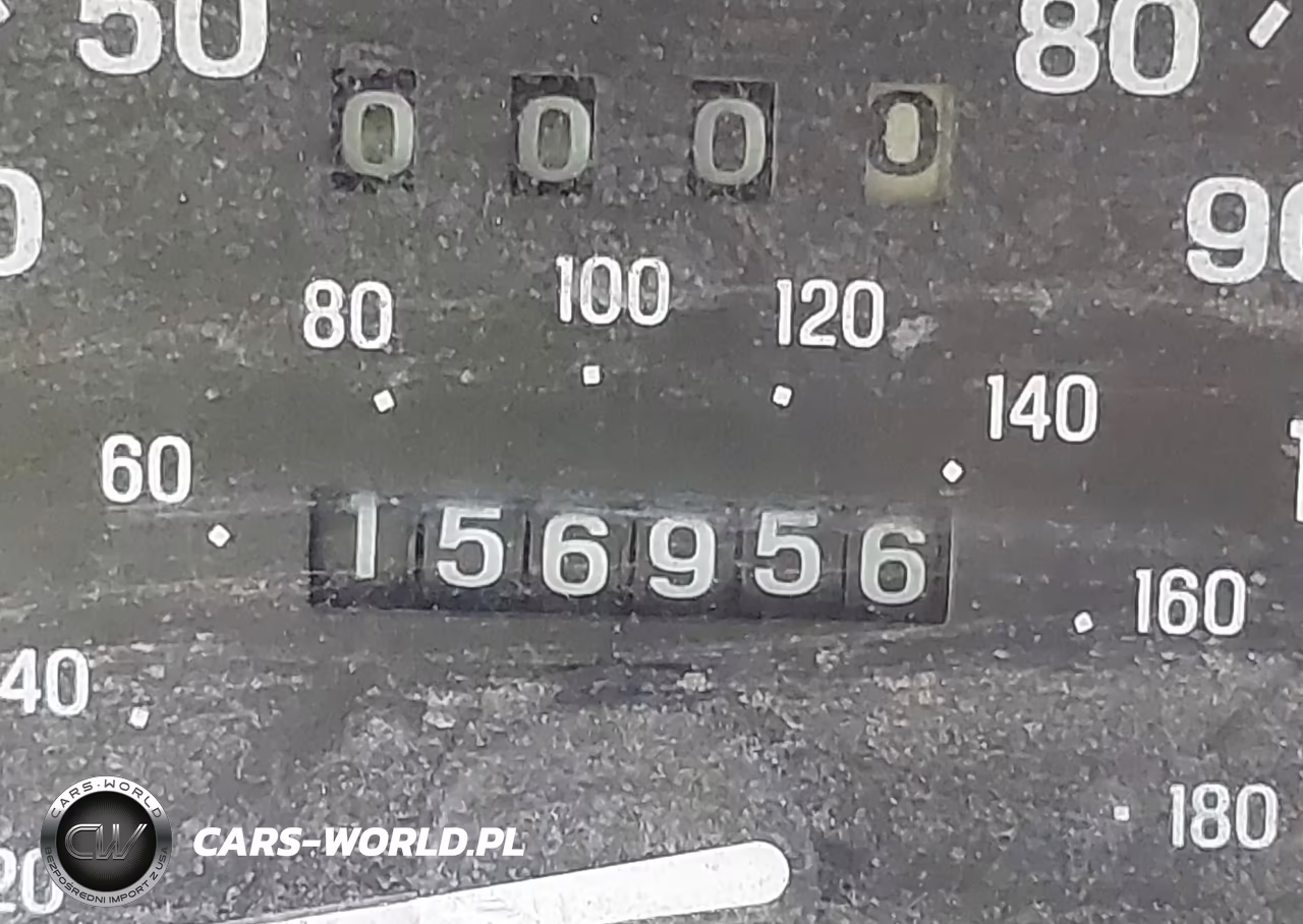 2000 Ford Ranger Xl-Xlt VIN:1FTYR10V6YTA83809 - 12